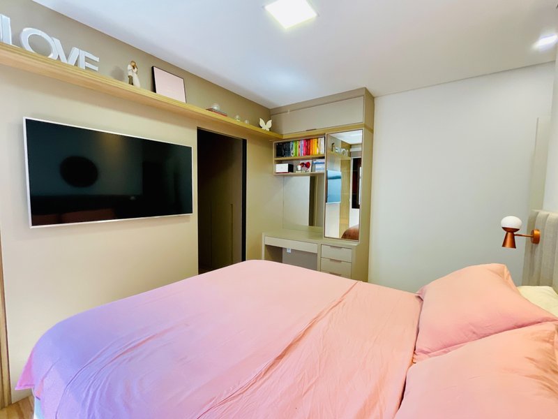 🏡 Casa Térrea em Condomínio – Próximo à Rodovia Dom Pedro e Mogi Mirim  Campinas - 