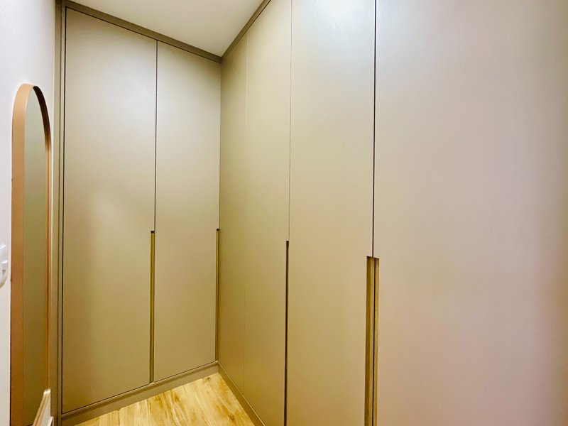 🏡 Casa Térrea em Condomínio – Próximo à Rodovia Dom Pedro e Mogi Mirim  Campinas - 