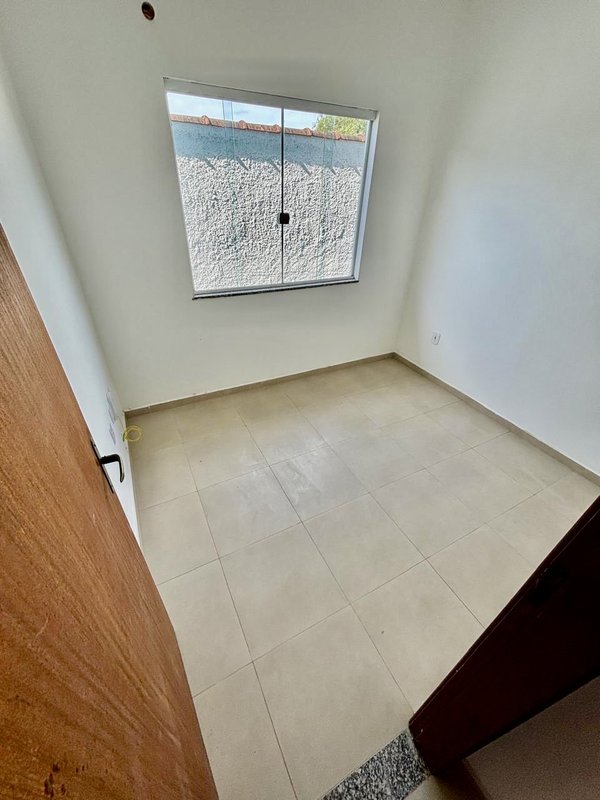 🏡 Casa Duplex à Venda – Bananal, Guapimirim Rua Alegre Guapimirim - 