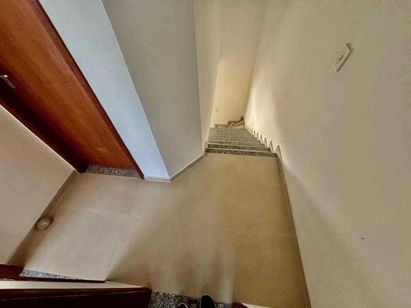 🏡 Casa Duplex à Venda – Bananal, Guapimirim Rua Alegre Guapimirim - 