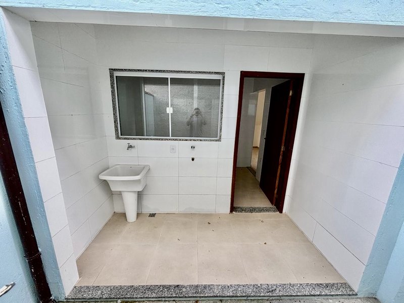 🏡 Casa Duplex à Venda – Bananal, Guapimirim Rua Alegre Guapimirim - 