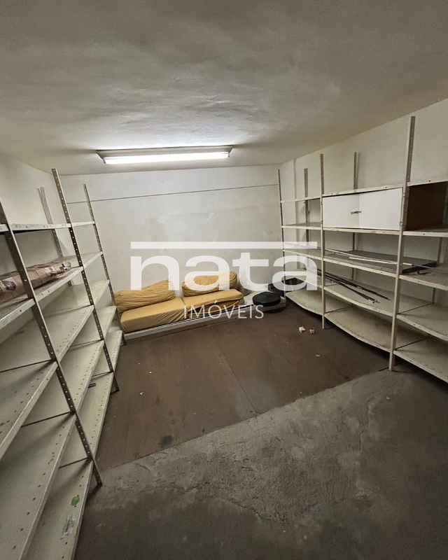 Loja Centro Comercial Serra Verde | Petrópolis Rua Doutor Paulo Herve Petrópolis - 