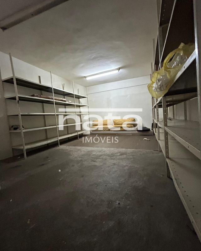 Loja Centro Comercial Serra Verde | Petrópolis Rua Doutor Paulo Herve Petrópolis - 