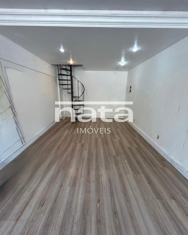 Loja Centro Comercial Serra Verde | Petrópolis Rua Doutor Paulo Herve Petrópolis - 