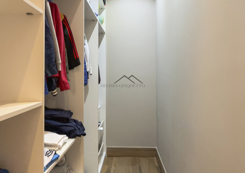 Burle Marx - Casa Alto Padr&atilde;o Alameda Miró Santana de Parnaíba - 