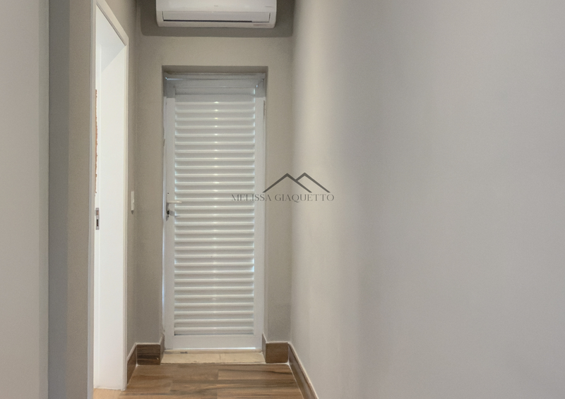 Burle Marx - Casa Alto Padr&atilde;o Alameda Miró Santana de Parnaíba - 