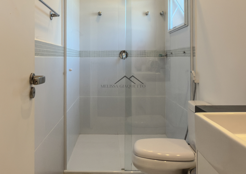 Burle Marx - Casa Alto Padr&atilde;o Alameda Miró Santana de Parnaíba - 