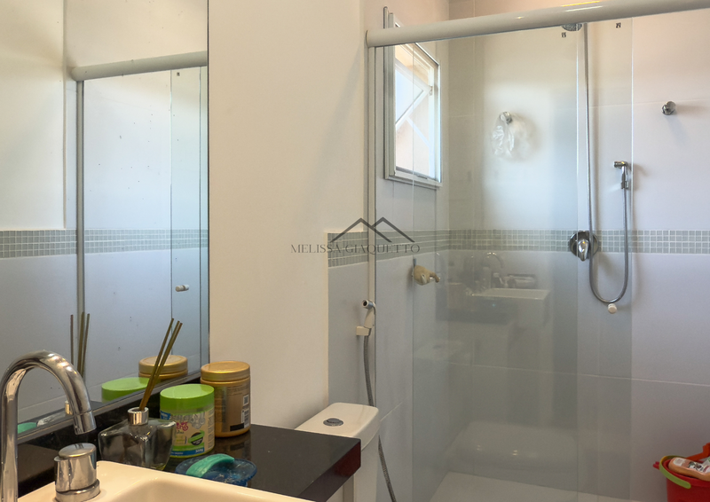 Burle Marx - Casa Alto Padr&atilde;o Alameda Miró Santana de Parnaíba - 