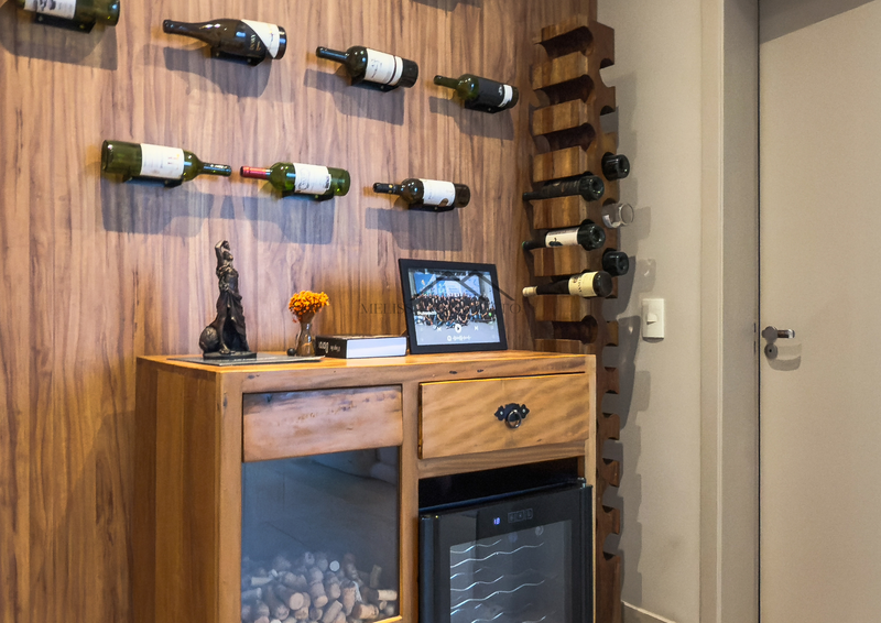 Burle Marx - Casa Alto Padr&atilde;o Alameda Miró Santana de Parnaíba - 