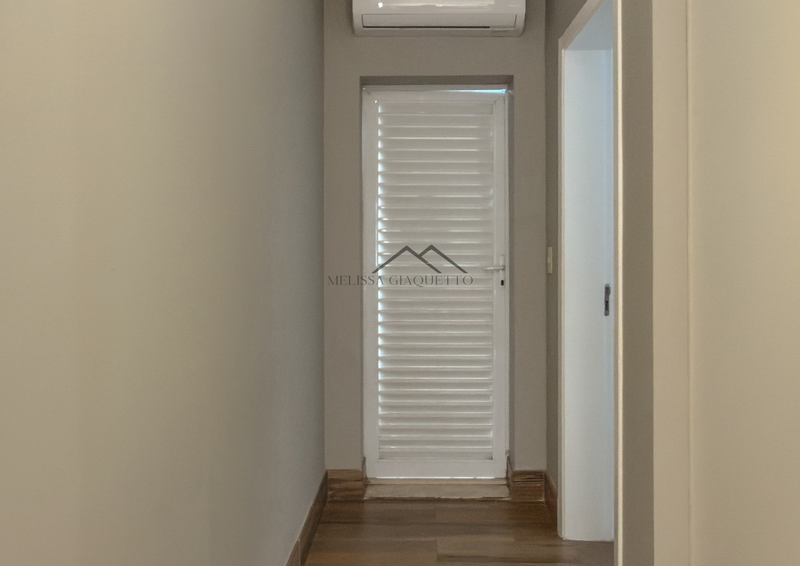 Burle Marx - Casa Alto Padr&atilde;o Alameda Miró Santana de Parnaíba - 