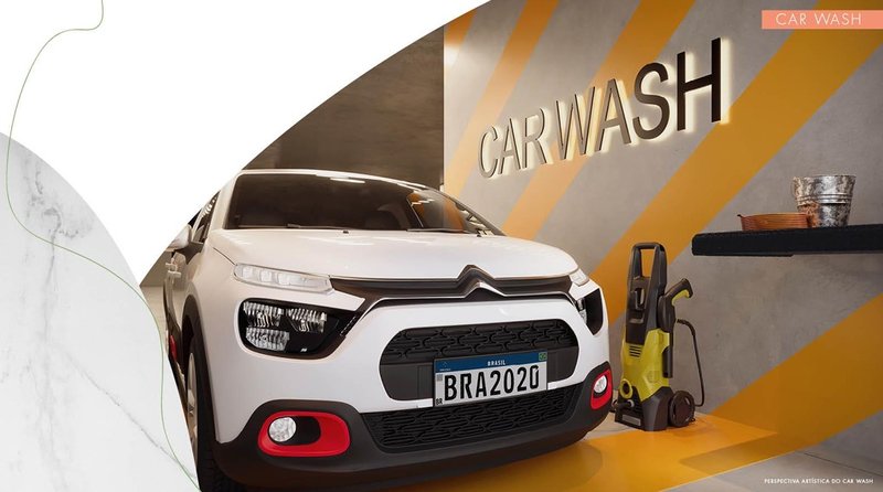 Apartamento a 100mts da Estação Giovanni Gronchi Rua Luiz Grassmann São Paulo - 