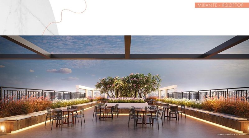 Apartamento a 100mts da Estação Giovanni Gronchi Rua Luiz Grassmann São Paulo - 