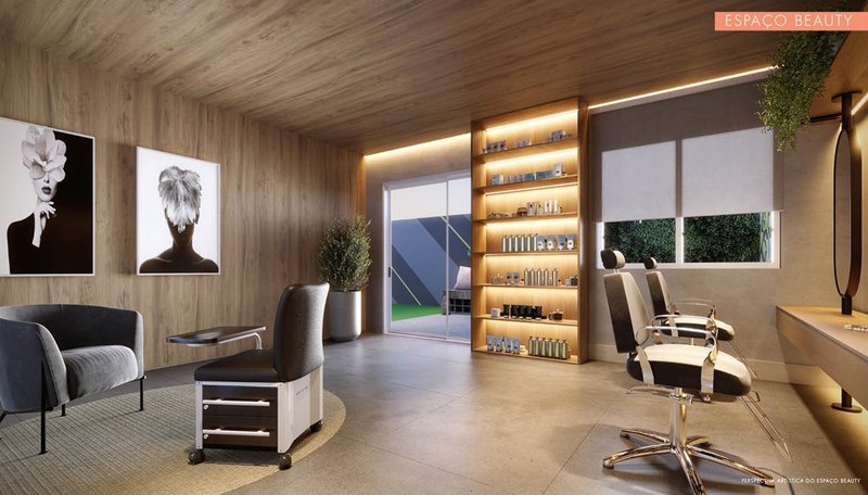 Apartamento a 100mts da Estação Giovanni Gronchi Rua Luiz Grassmann São Paulo - 