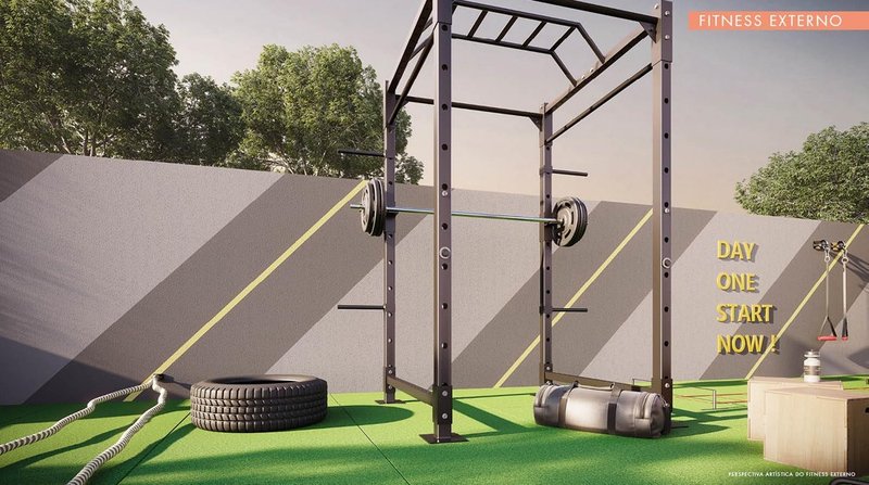 Apartamento a 100mts da Estação Giovanni Gronchi Rua Luiz Grassmann São Paulo - 