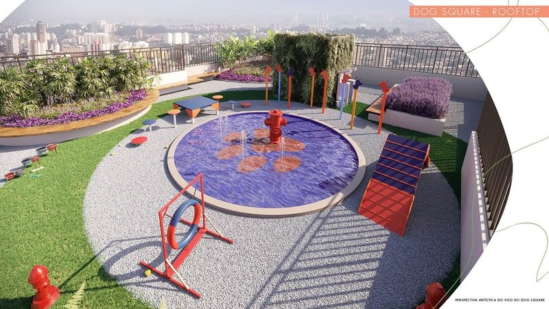 Apartamento a 100mts da Estação Giovanni Gronchi Rua Luiz Grassmann São Paulo - 