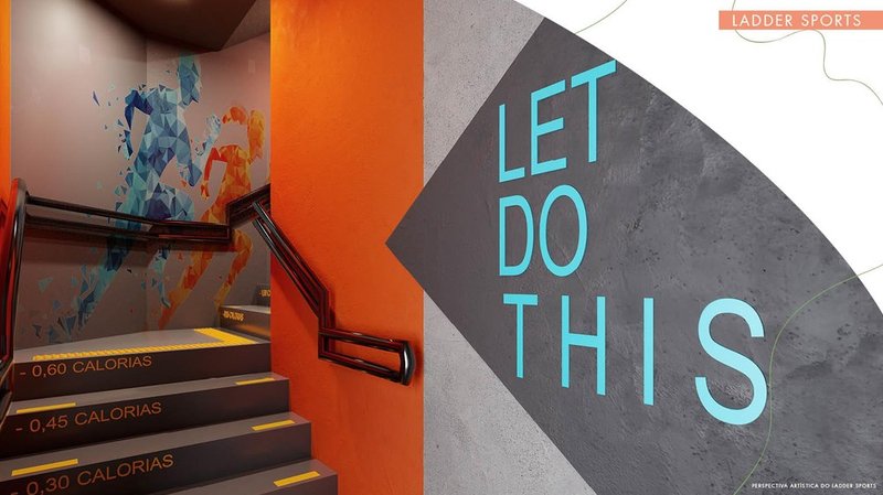 Apartamento a 100mts da Estação Giovanni Gronchi Rua Luiz Grassmann São Paulo - 