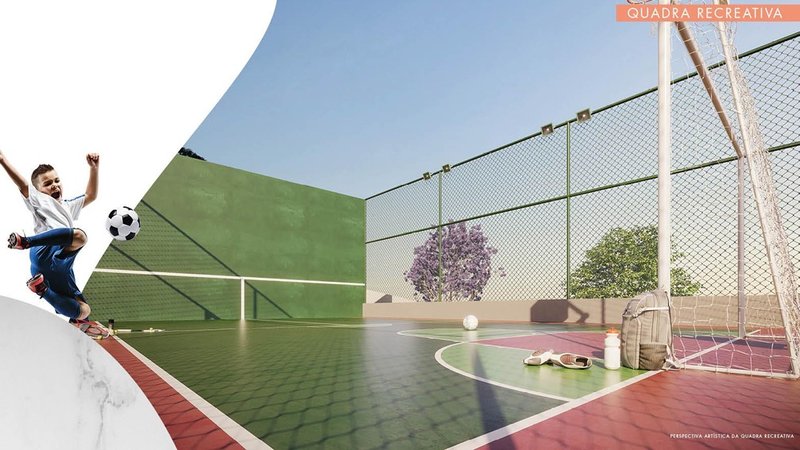 Apartamento a 100mts da Estação Giovanni Gronchi Rua Luiz Grassmann São Paulo - 