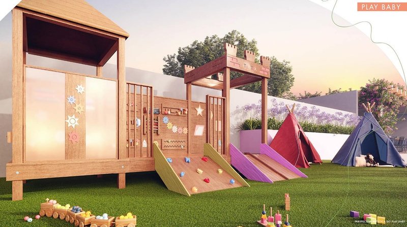 Apartamento a 100mts da Estação Giovanni Gronchi Rua Luiz Grassmann São Paulo - 