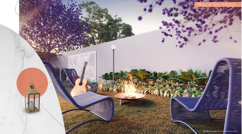 Apartamento a 100mts da Estação Giovanni Gronchi Rua Luiz Grassmann São Paulo - 