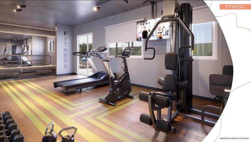 Apartamento a 100mts da Estação Giovanni Gronchi Rua Luiz Grassmann São Paulo - 