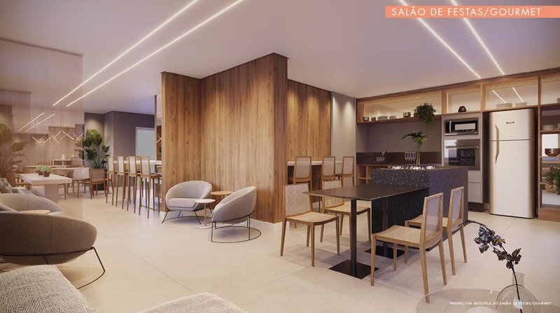 Apartamento a 100mts da Estação Giovanni Gronchi Rua Luiz Grassmann São Paulo - 