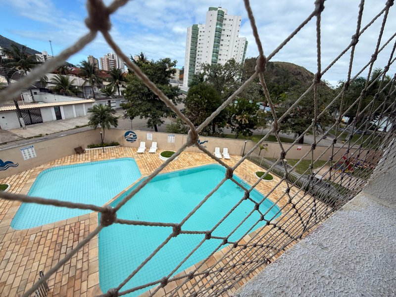 More ou invista em um dos endereços mais desejados do litoral norte!  Caraguatatuba - 