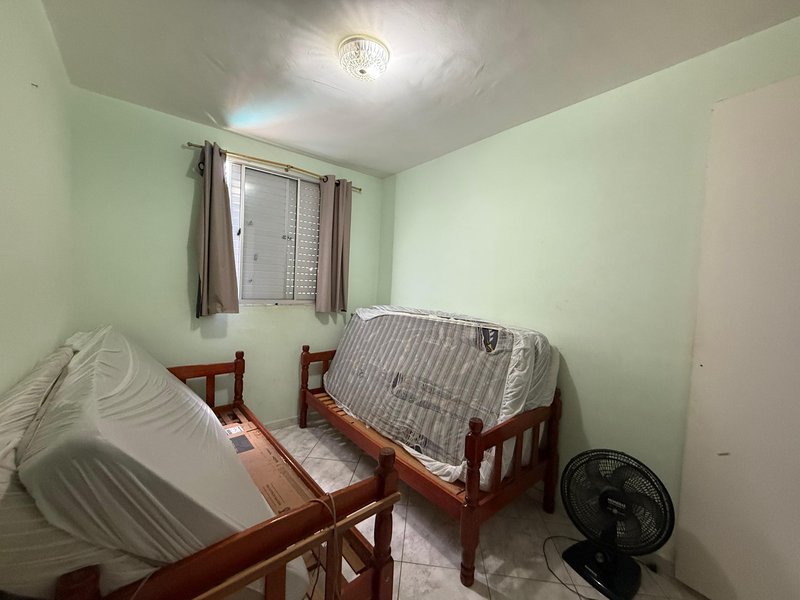 More ou invista em um dos endereços mais desejados do litoral norte!  Caraguatatuba - 