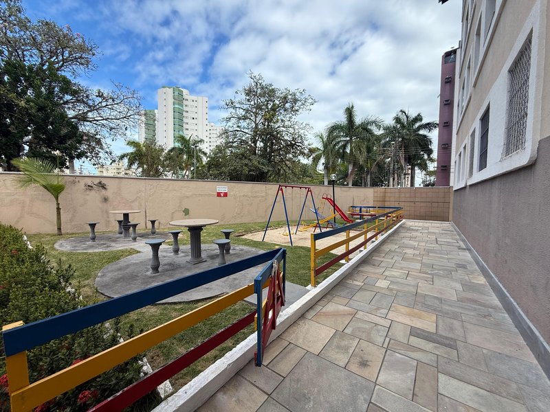 More ou invista em um dos endereços mais desejados do litoral norte!  Caraguatatuba - 