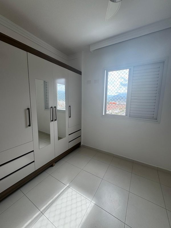 ✨Seu novo lar com conforto e segurança! ✨  Caraguatatuba - 