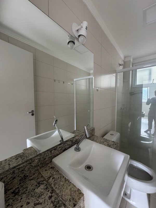✨Seu novo lar com conforto e segurança! ✨  Caraguatatuba - 