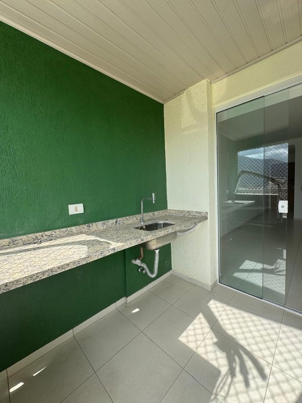 ✨Seu novo lar com conforto e segurança! ✨  Caraguatatuba - 