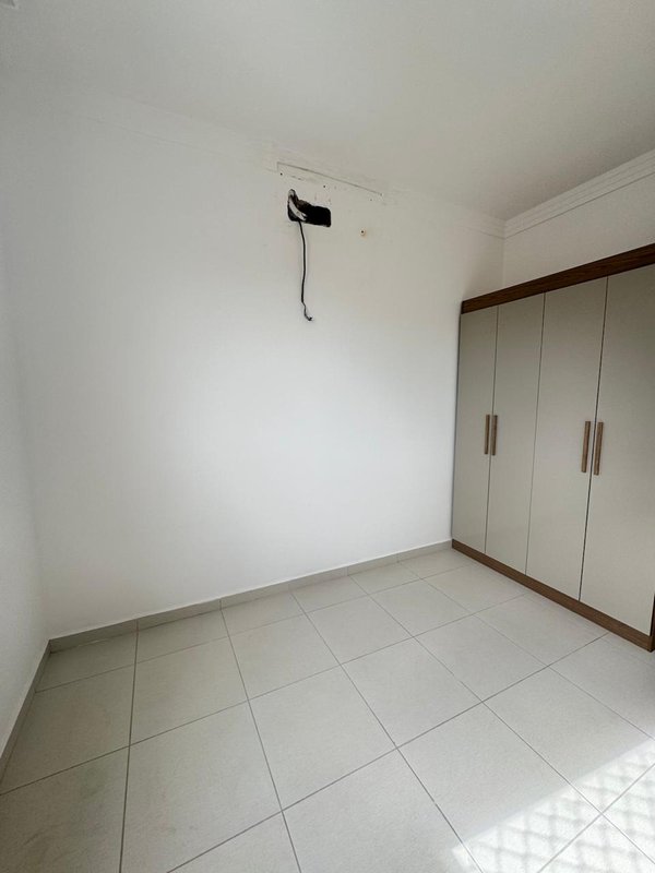 ✨Seu novo lar com conforto e segurança! ✨  Caraguatatuba - 