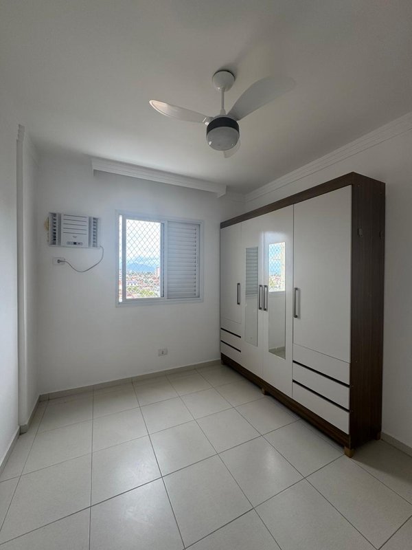 ✨Seu novo lar com conforto e segurança! ✨  Caraguatatuba - 