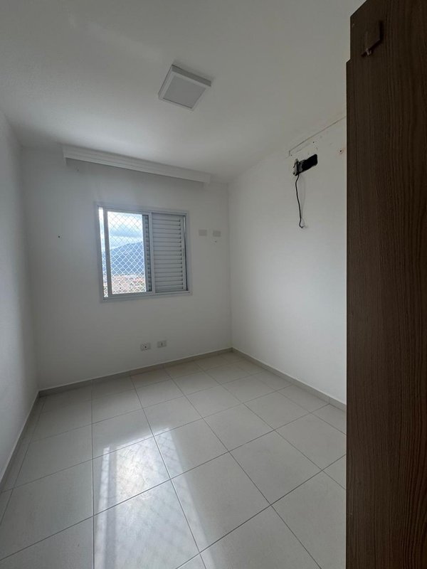 ✨Seu novo lar com conforto e segurança! ✨  Caraguatatuba - 