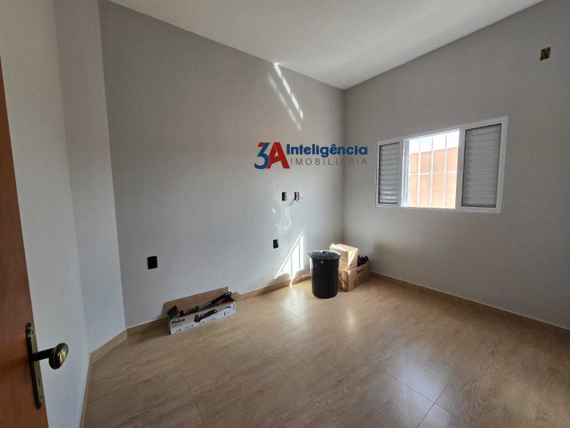 CHÁCARA BAIRRO CRISTOVÃO – ARAÇOIABA DA SERRA  Araçoiaba da Serra - 