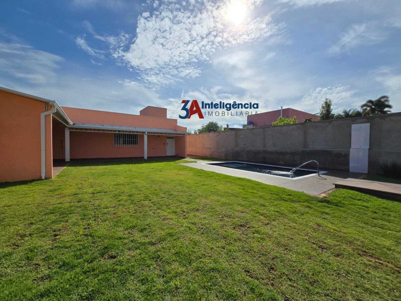 CHÁCARA BAIRRO CRISTOVÃO – ARAÇOIABA DA SERRA  Araçoiaba da Serra - 