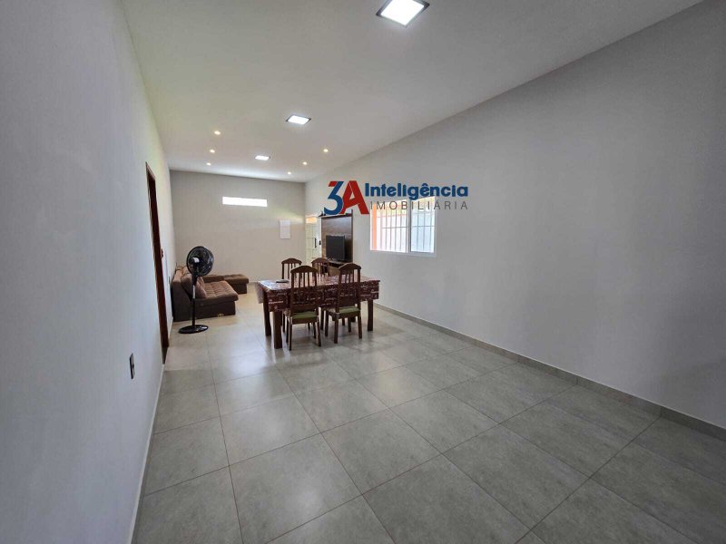 CHÁCARA BAIRRO CRISTOVÃO – ARAÇOIABA DA SERRA  Araçoiaba da Serra - 