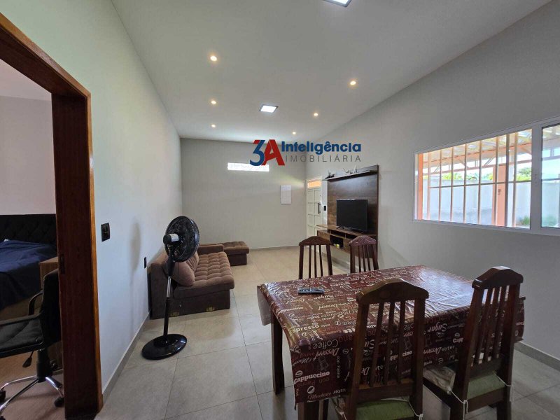 CHÁCARA BAIRRO CRISTOVÃO – ARAÇOIABA DA SERRA  Araçoiaba da Serra - 