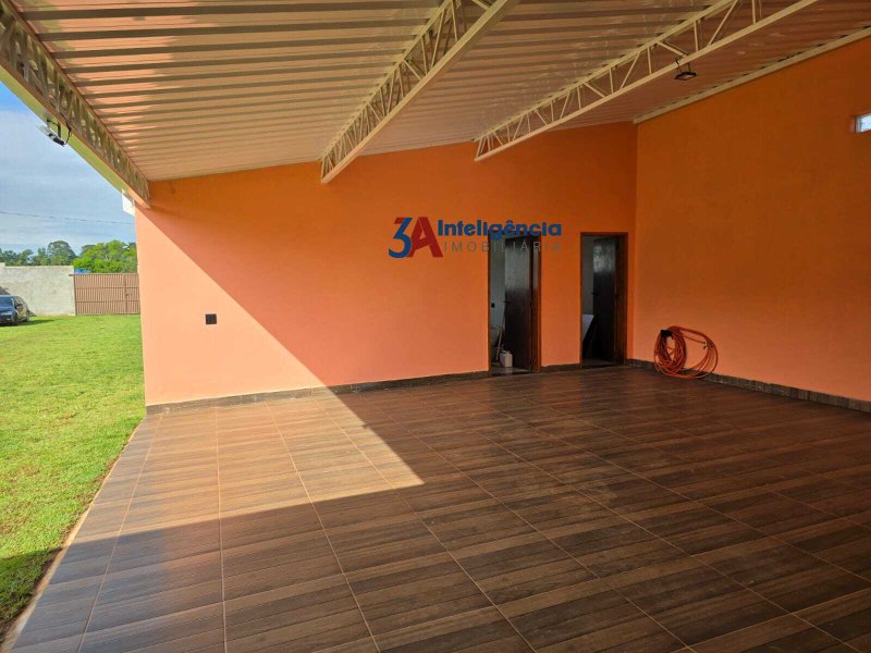 CHÁCARA BAIRRO CRISTOVÃO – ARAÇOIABA DA SERRA  Araçoiaba da Serra - 