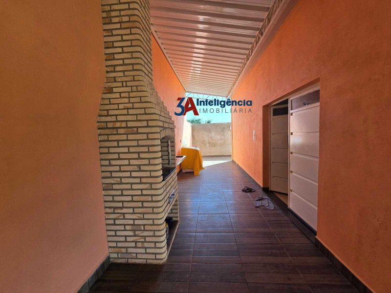 CHÁCARA BAIRRO CRISTOVÃO – ARAÇOIABA DA SERRA  Araçoiaba da Serra - 