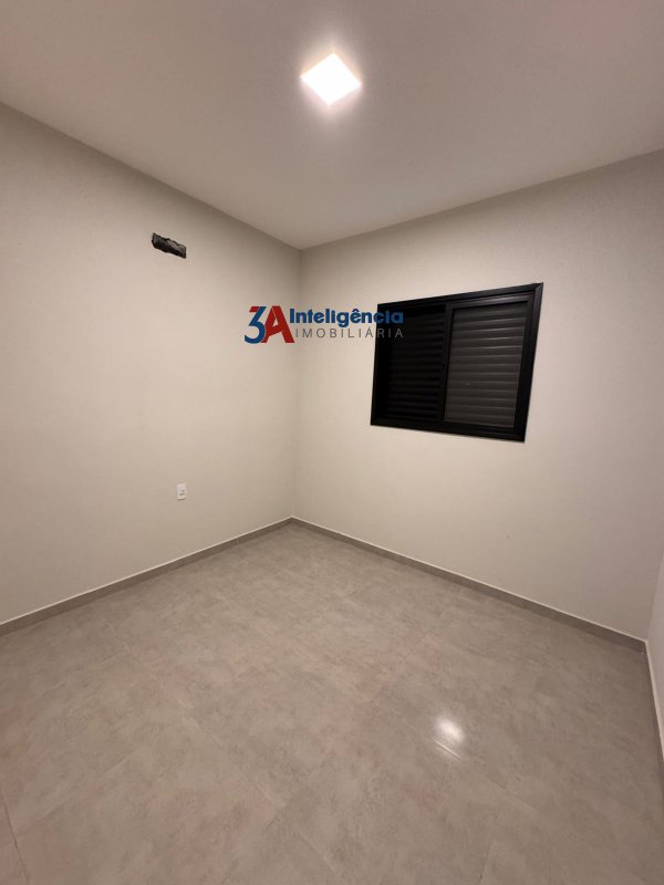 SOBRADO JARDIM PIAZZA DI ROMA – SOROCABA  Sorocaba - 