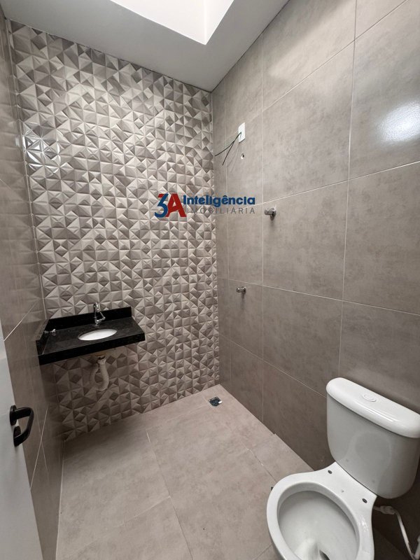 SOBRADO JARDIM PIAZZA DI ROMA – SOROCABA  Sorocaba - 