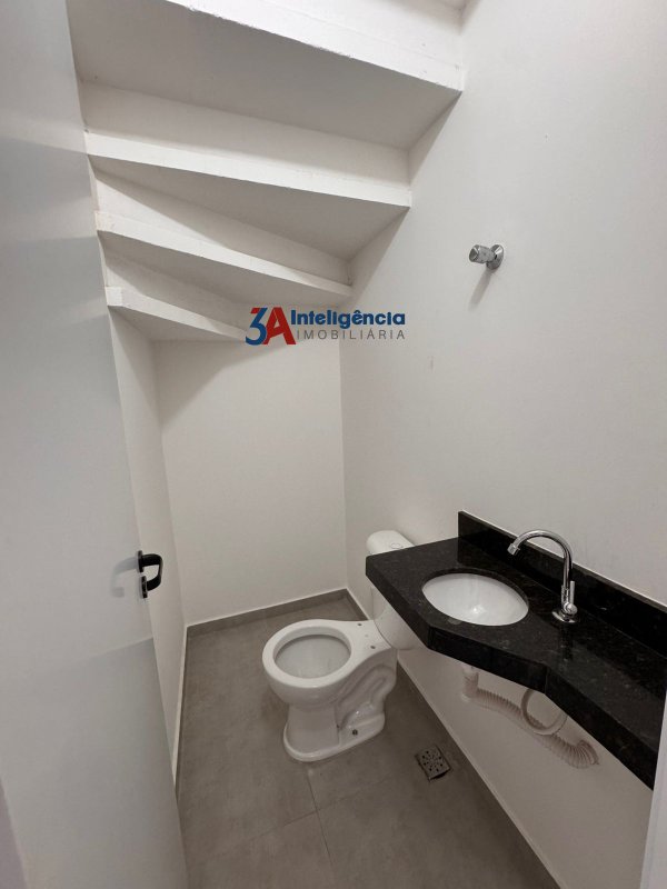 SOBRADO JARDIM PIAZZA DI ROMA – SOROCABA  Sorocaba - 
