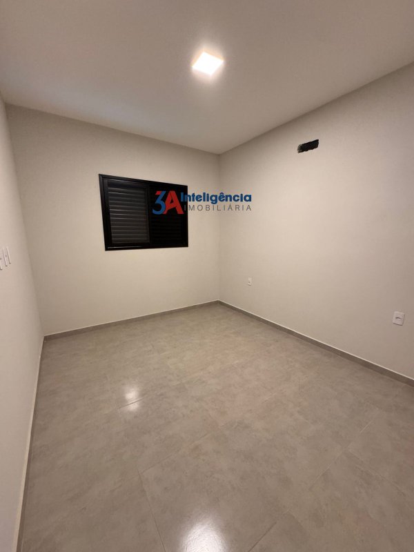 SOBRADO JARDIM PIAZZA DI ROMA – SOROCABA  Sorocaba - 