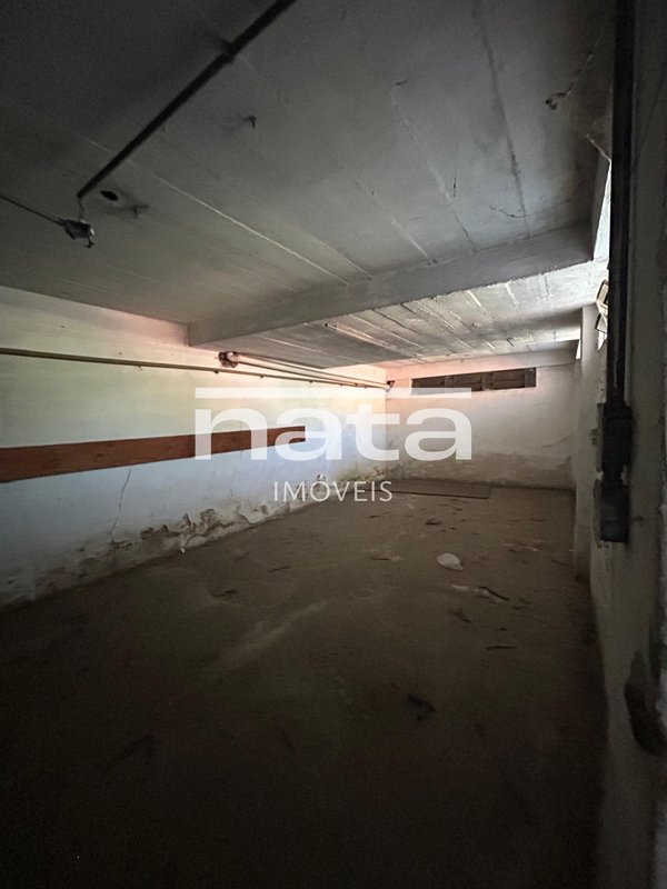 Galpão | 4740m² | Santa Cruz da Serra Rua Ceará Duque de Caxias - 