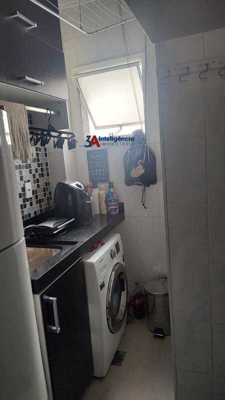 APARTAMENTO JARDIM SIMUS – SOROCABA  Sorocaba - 