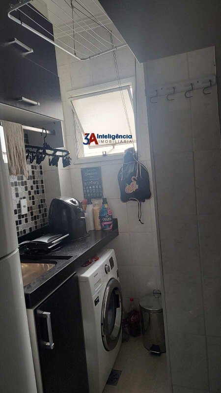 APARTAMENTO JARDIM SIMUS – SOROCABA  Sorocaba - 