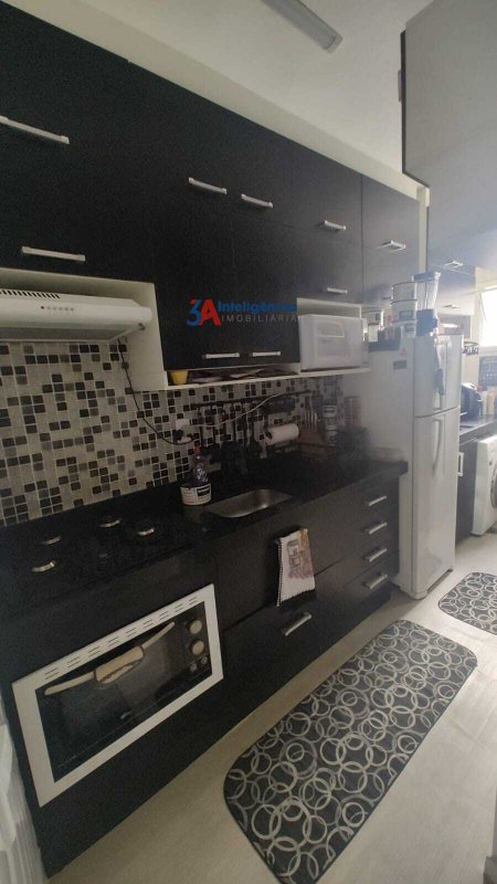 APARTAMENTO JARDIM SIMUS – SOROCABA  Sorocaba - 