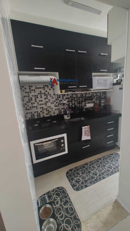 APARTAMENTO JARDIM SIMUS – SOROCABA  Sorocaba - 