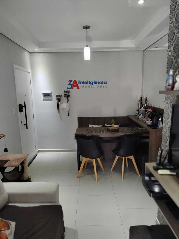 APARTAMENTO JARDIM SIMUS – SOROCABA  Sorocaba - 